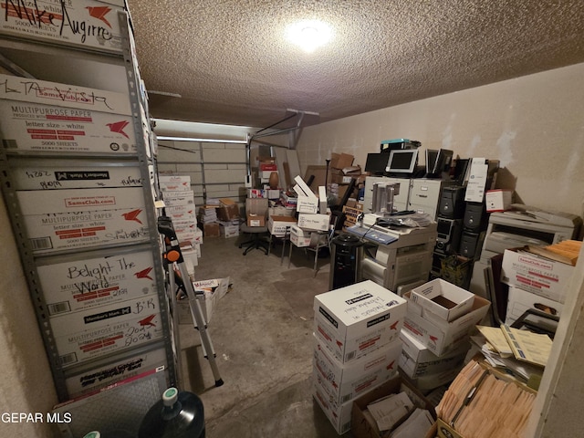 3121 Forney Ln Unit A & B, El Paso, TX 79935 - photo 50