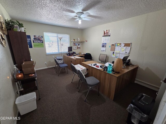 3121 Forney Ln Unit A & B, El Paso, TX 79935 - photo 51
