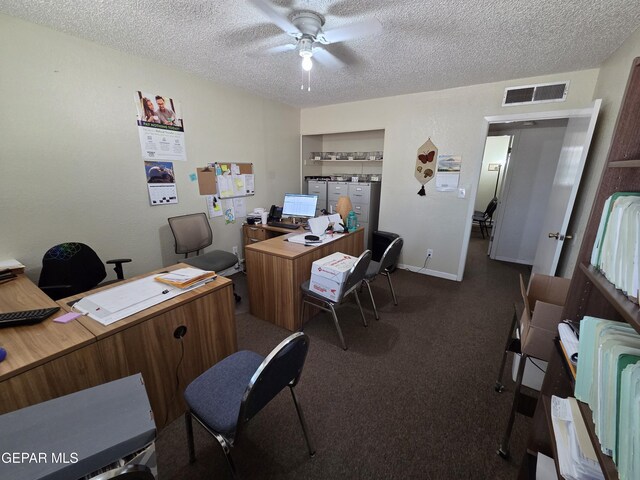 3121 Forney Ln Unit A & B, El Paso, TX 79935 - photo 52
