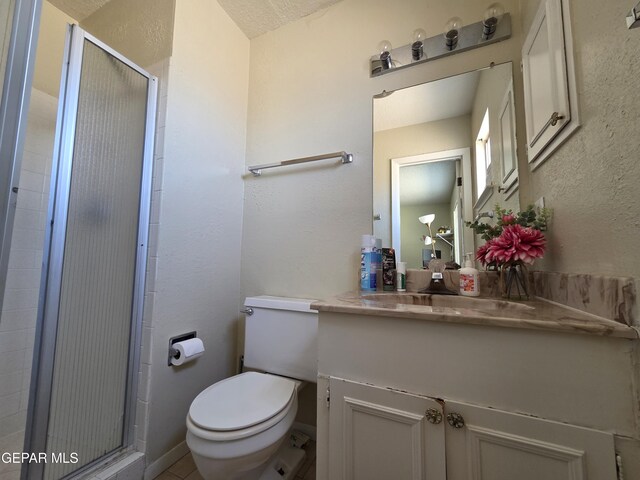3121 Forney Ln Unit A & B, El Paso, TX 79935 - photo 54