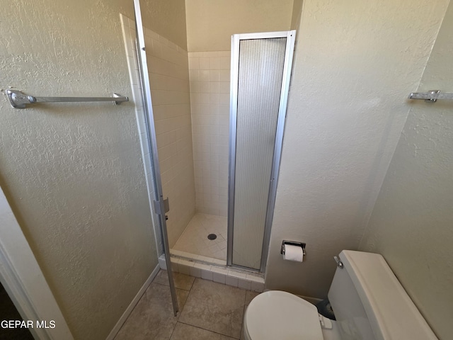 3121 Forney Ln Unit A & B, El Paso, TX 79935 - photo 55
