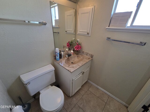 3121 Forney Ln Unit A & B, El Paso, TX 79935 - photo 56