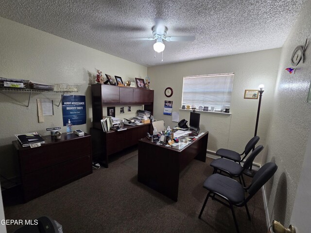 3121 Forney Ln Unit A & B, El Paso, TX 79935 - photo 57