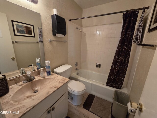 3121 Forney Ln Unit A & B, El Paso, TX 79935 - photo 59