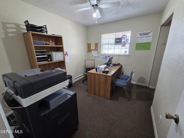 3121 Forney Ln Unit A & B, El Paso, TX 79935 - photo 60