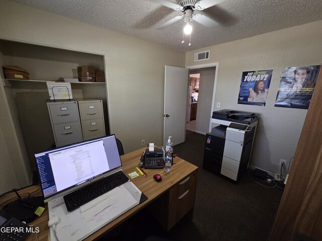 3121 Forney Ln Unit A & B, El Paso, TX 79935 - photo 61