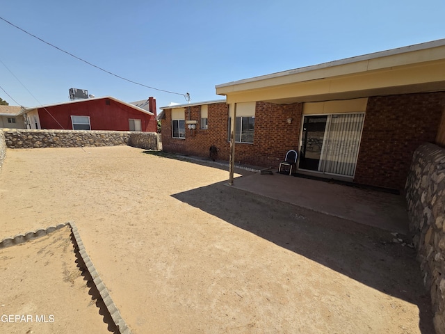 3121 Forney Ln Unit A & B, El Paso, TX 79935 - photo 40