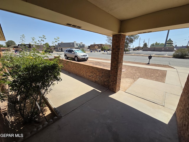 3121 Forney Ln Unit A & B, El Paso, TX 79935 - photo 38