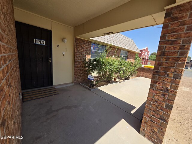 3121 Forney Ln Unit A & B, El Paso, TX 79935 - photo 42