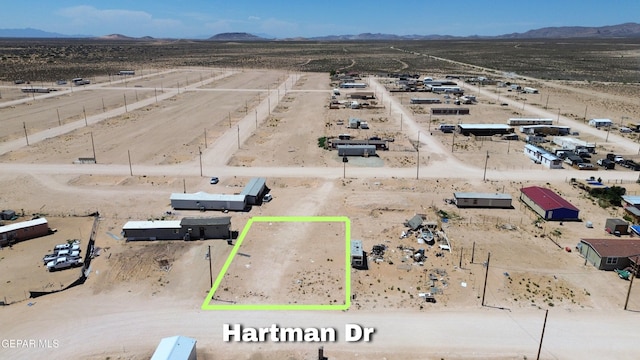 741 Hartman Dr, El Paso, TX 79928 - photo 2