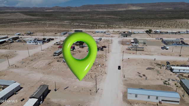 741 Hartman Dr, El Paso, TX 79928 - photo 7