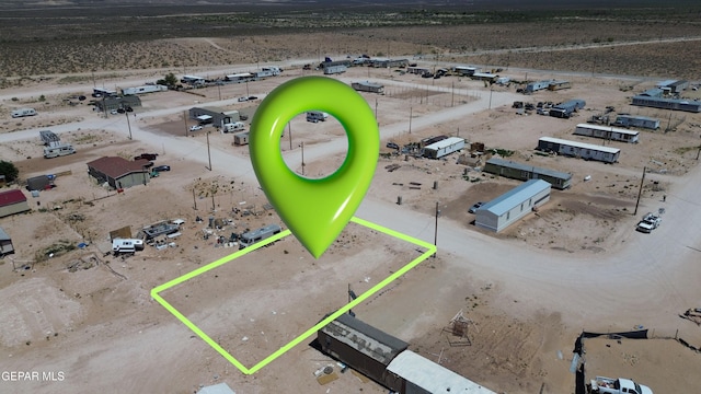741 Hartman Dr, El Paso, TX 79928 - photo 8