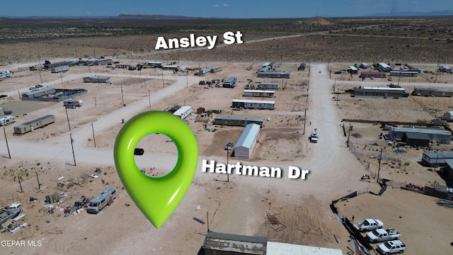 741 Hartman Dr, El Paso, TX 79928 - photo 9
