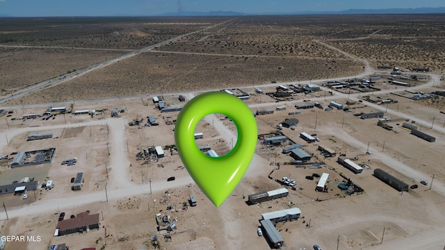 741 Hartman Dr, El Paso, TX 79928 - photo 10