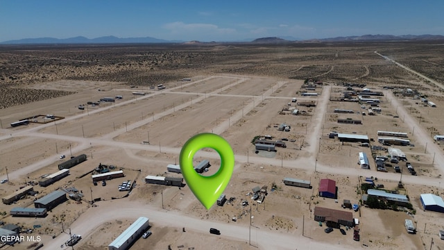 741 Hartman Dr, El Paso, TX 79928 - photo 11