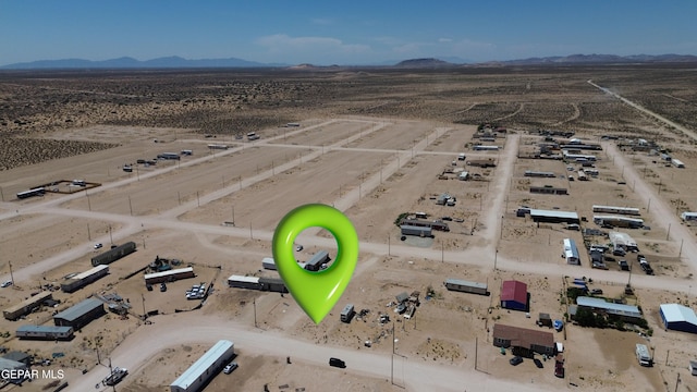 741 Hartman Dr, El Paso, TX 79928 - photo 12