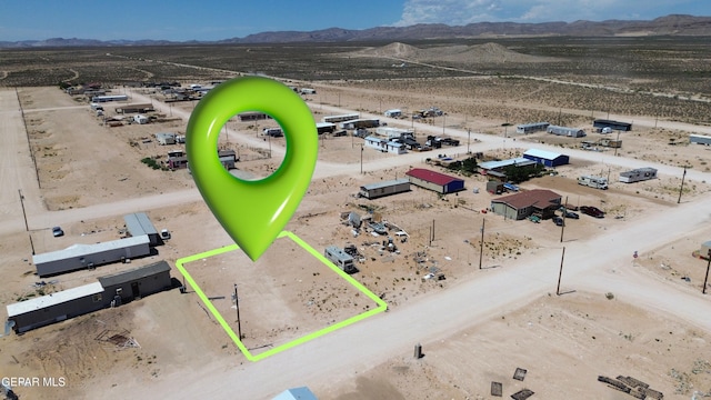 741 Hartman Dr, El Paso, TX 79928 - photo 1