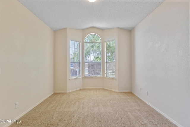 14148 Highweed Dr, Horizon City, TX 79928 - photo 6