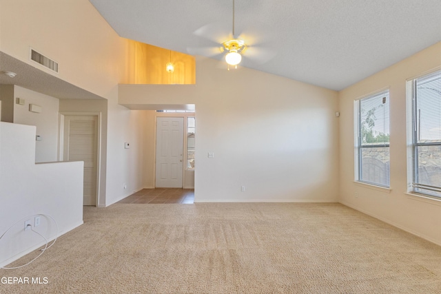 14148 Highweed Dr, Horizon City, TX 79928 - photo 3