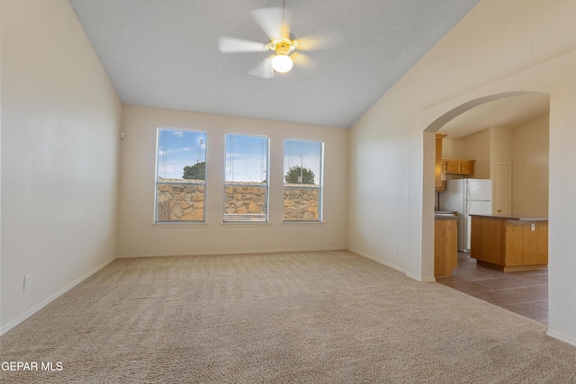 14148 Highweed Dr, Horizon City, TX 79928 - photo 4