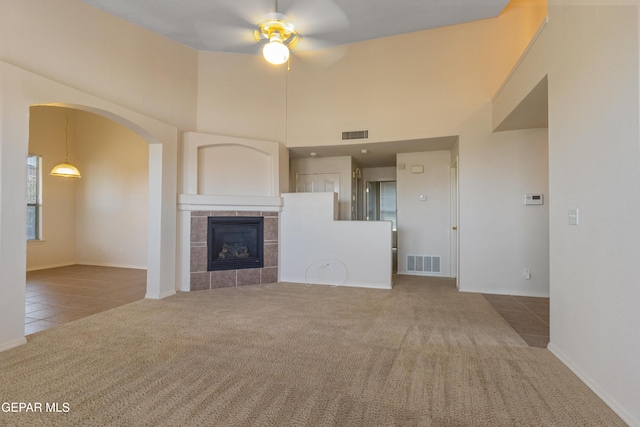 14148 Highweed Dr, Horizon City, TX 79928 - photo 5