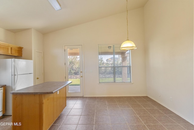 14148 Highweed Dr, Horizon City, TX 79928 - photo 9