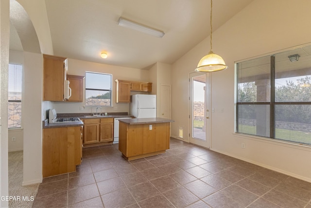 14148 Highweed Dr, Horizon City, TX 79928 - photo 10