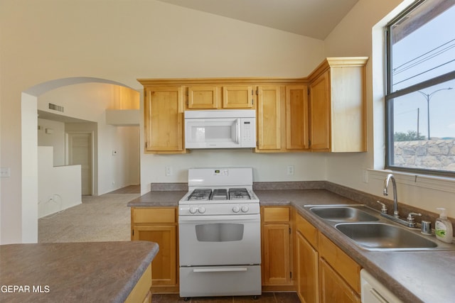 14148 Highweed Dr, Horizon City, TX 79928 - photo 8