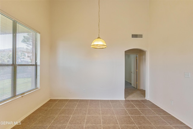 14148 Highweed Dr, Horizon City, TX 79928 - photo 11