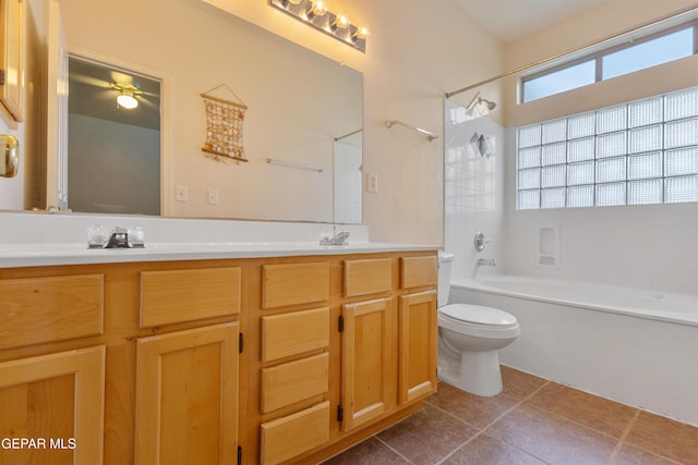14148 Highweed Dr, Horizon City, TX 79928 - photo 12