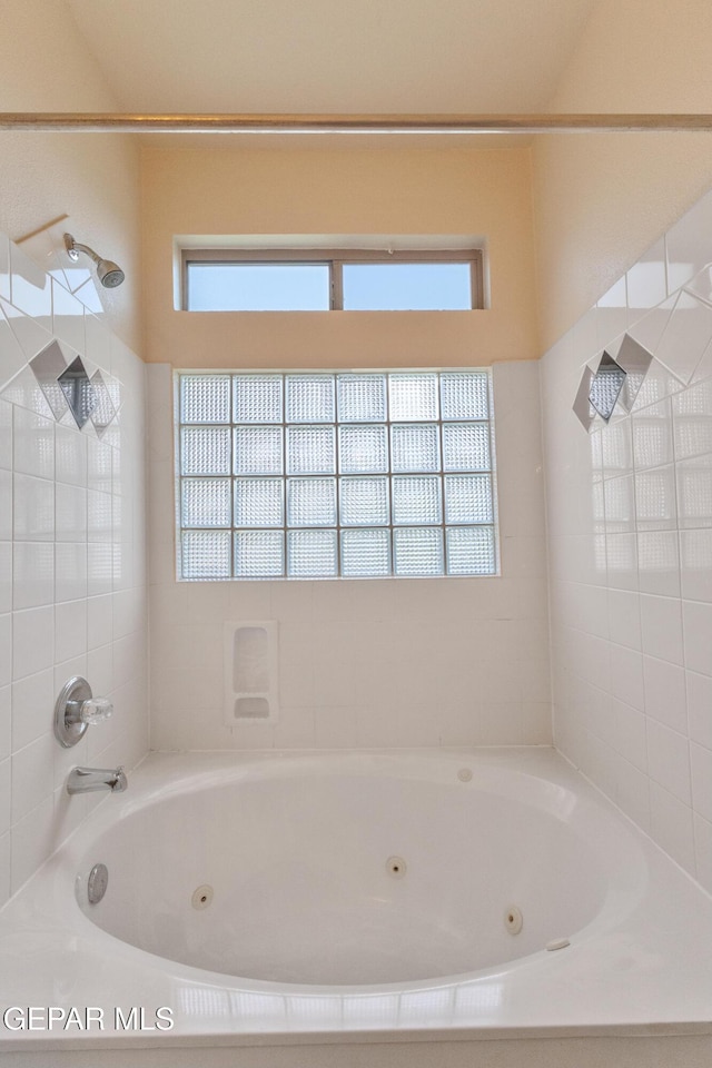 14148 Highweed Dr, Horizon City, TX 79928 - photo 13