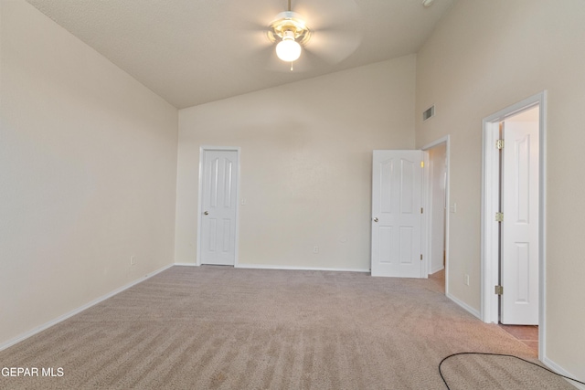 14148 Highweed Dr, Horizon City, TX 79928 - photo 17