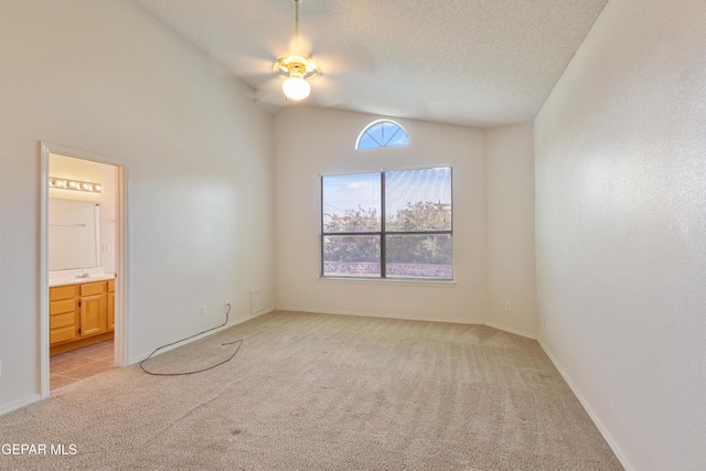 14148 Highweed Dr, Horizon City, TX 79928 - photo 18