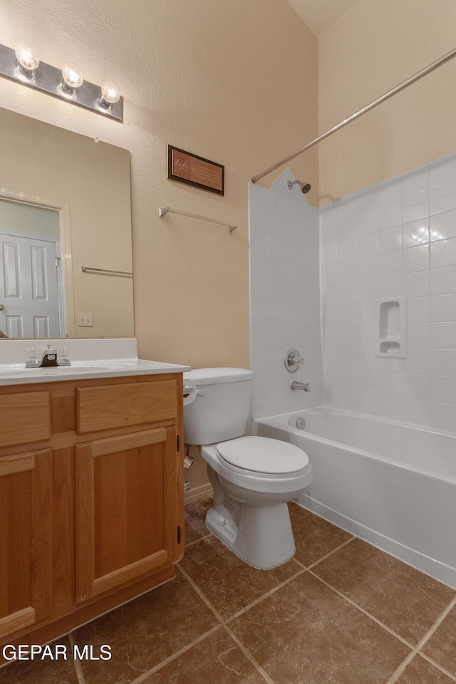 14148 Highweed Dr, Horizon City, TX 79928 - photo 14