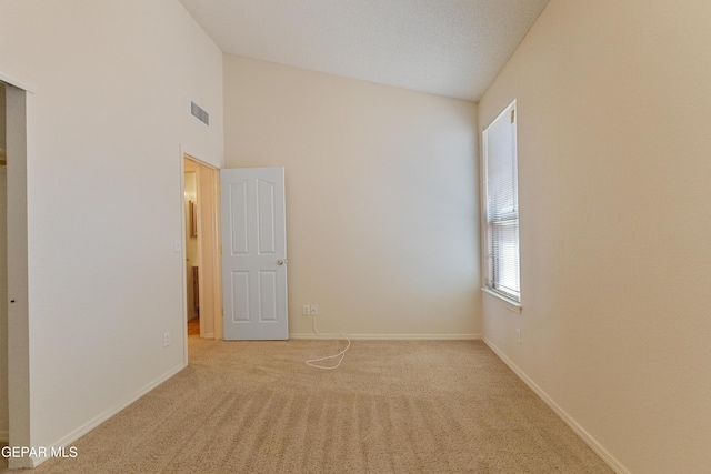 14148 Highweed Dr, Horizon City, TX 79928 - photo 19