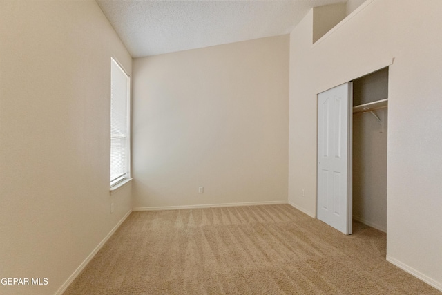 14148 Highweed Dr, Horizon City, TX 79928 - photo 20