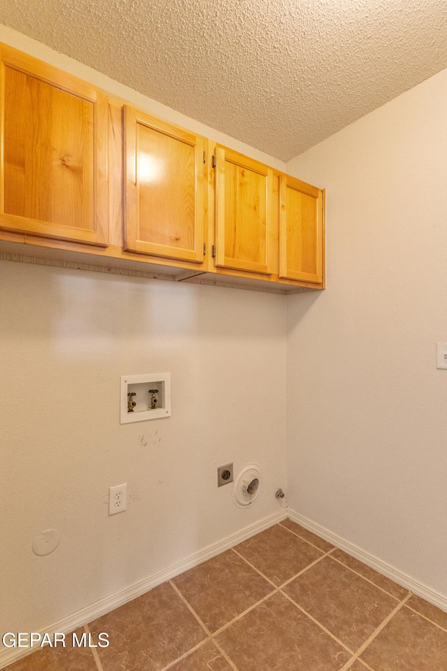 14148 Highweed Dr, Horizon City, TX 79928 - photo 15