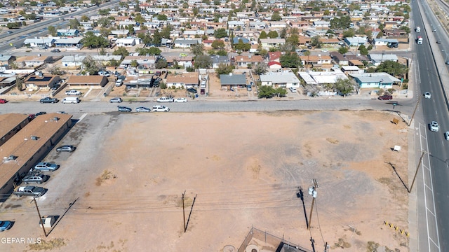 5024 Riley Ct, El Paso, TX 79904
