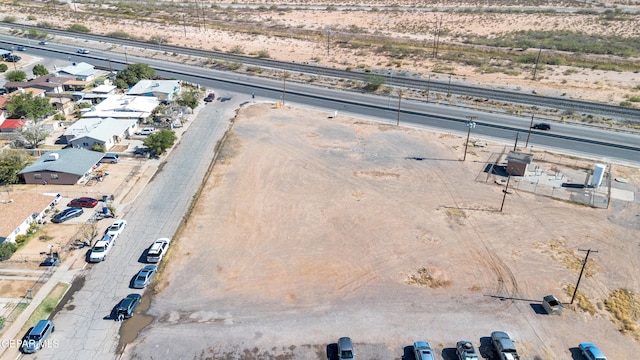 5024 Riley Ct, El Paso, TX 79904