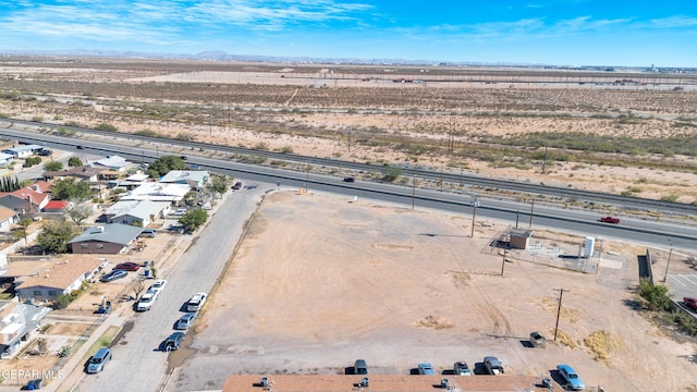 5024 Riley Ct, El Paso, TX 79904