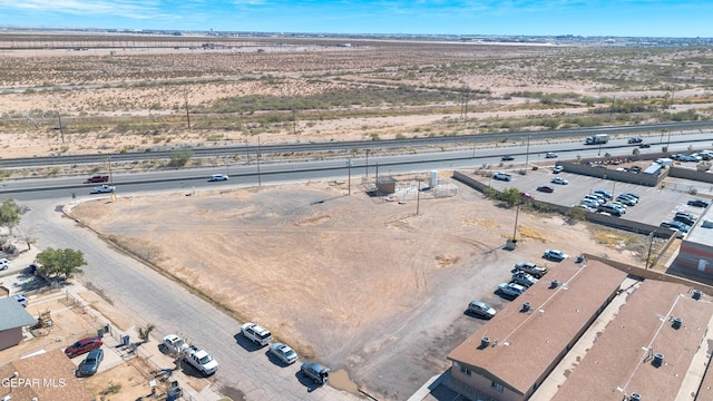 5024 Riley Ct, El Paso, TX 79904