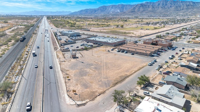 5024 Riley Ct, El Paso, TX 79904