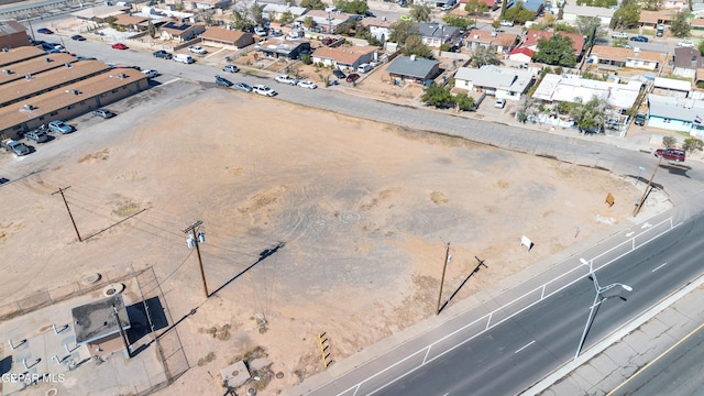 5024 Riley Ct, El Paso, TX 79904