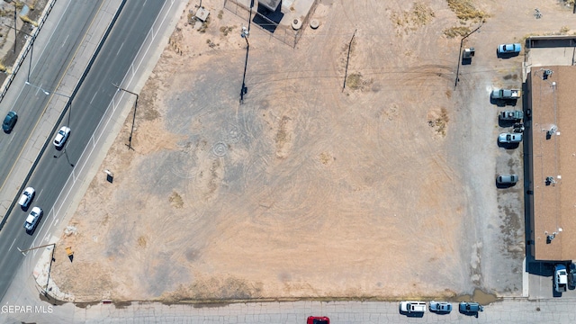5024 Riley Ct, El Paso, TX 79904