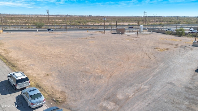 5024 Riley Ct, El Paso, TX 79904