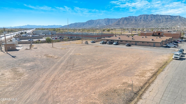 5024 Riley Ct, El Paso, TX 79904