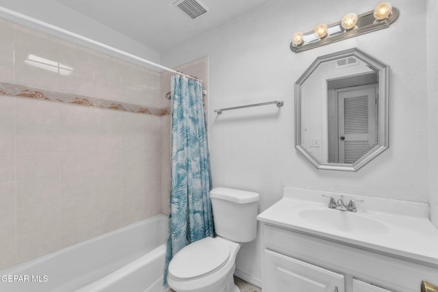 8763 Cathedral Cir, El Paso, TX 79907 - bathroom featuring vanity and shower / bath combination with curtain