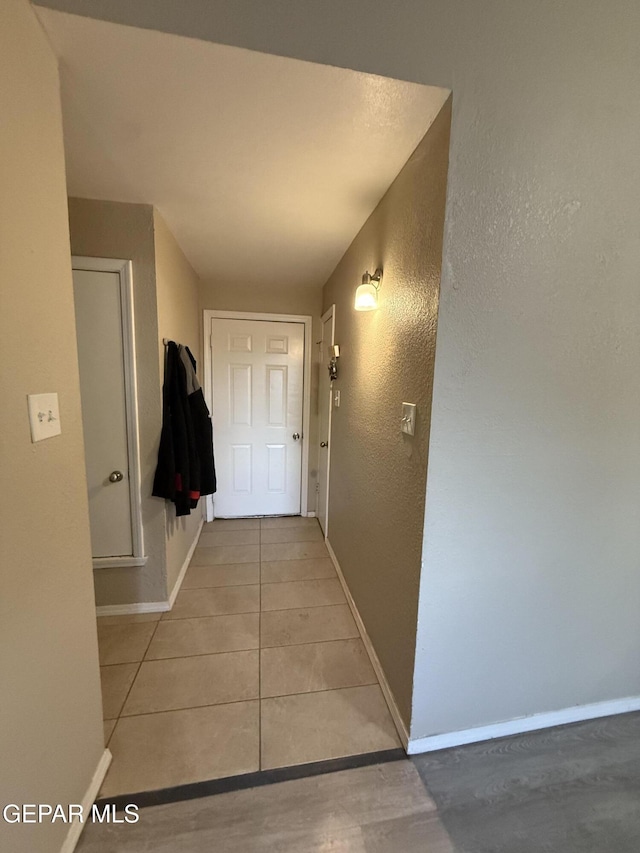 11465 Beach Front Dr, El Paso, TX 79936 - photo 5