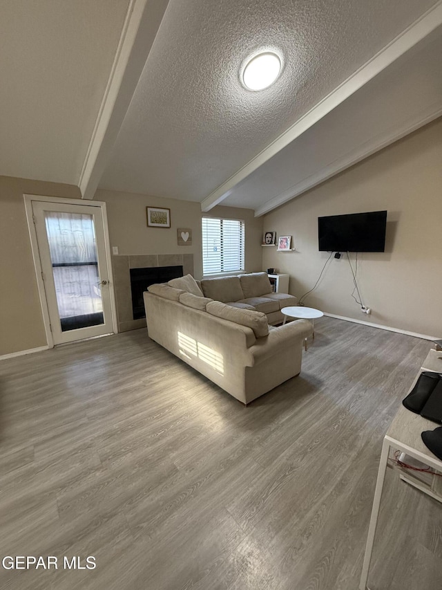 11465 Beach Front Dr, El Paso, TX 79936 - photo 8