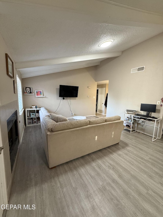 11465 Beach Front Dr, El Paso, TX 79936 - photo 7